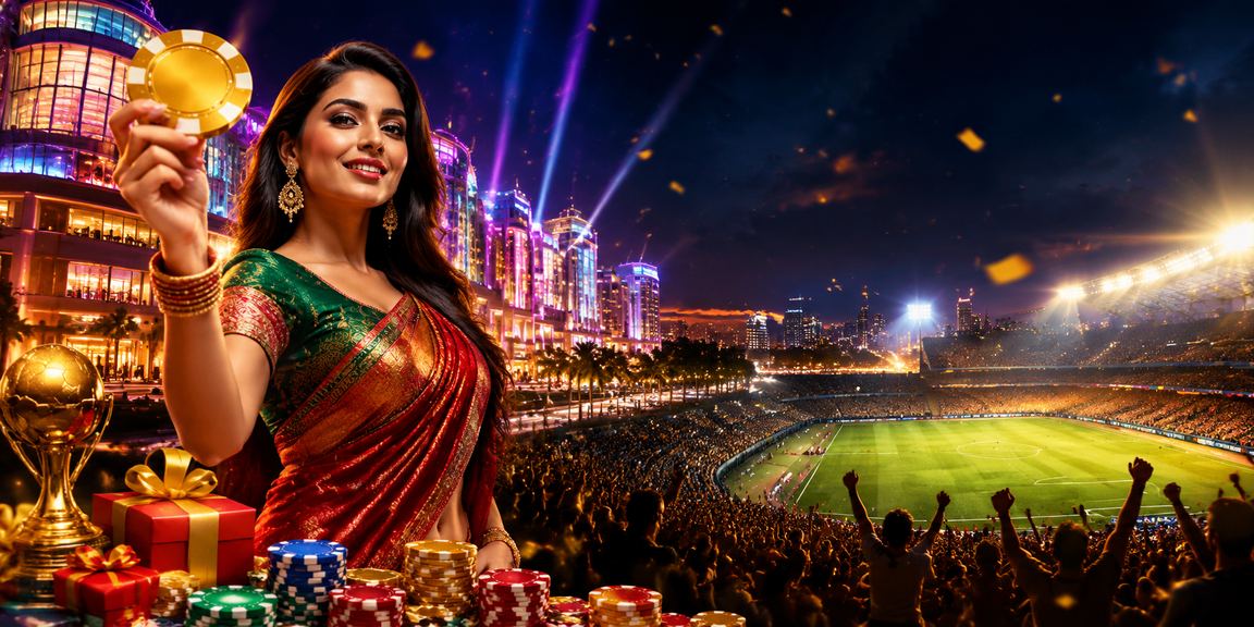 বগুড়ায় নিয়নের আলোয় crickexapp বেটিং প্ল্যাটফর্ম ব্যবহার করছেন একজন সদস্য