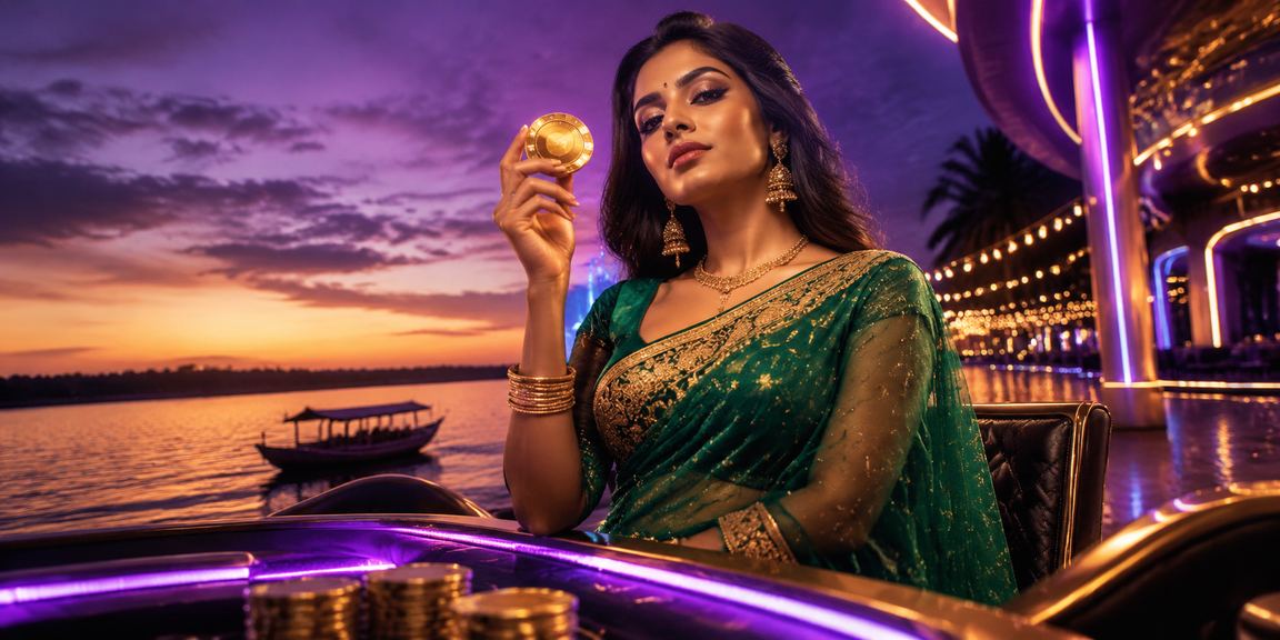 কক্সবাজারে ভিআইপি বোনাস সহ ফুটবল বেটিং উপভোগ করছেন একজন ব্যবহারকারী