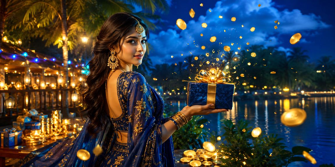 গাজীপুরে একজন বাংলাদেশি ব্যবহারকারী স্মার্টফোনে crickexapp অ্যাপ ব্যবহার করছেন