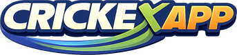 crickexapp